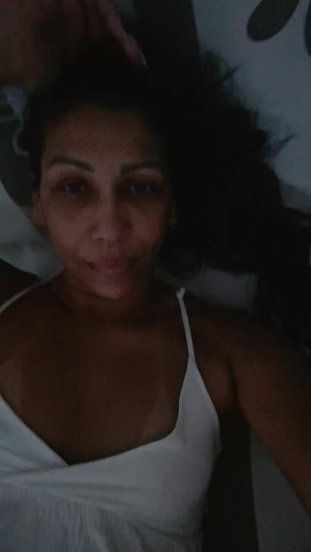@Vaneza Guimarães