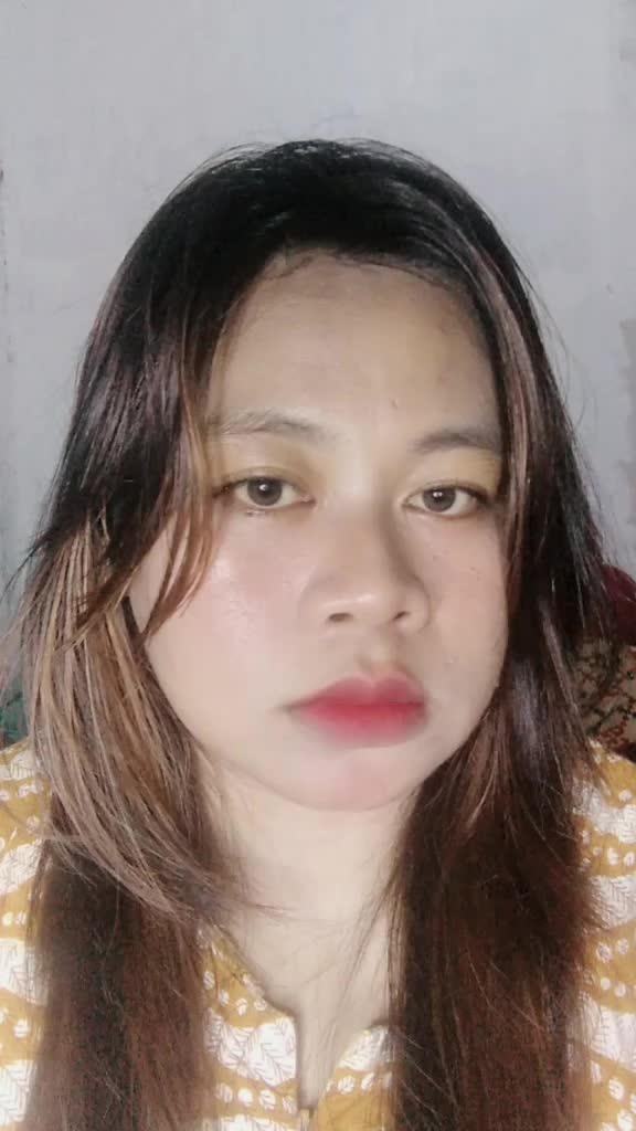 @Fitriani