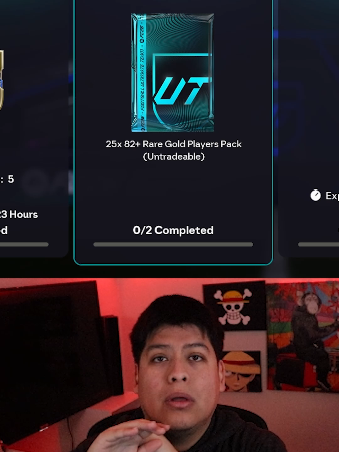 @Ratedhugo