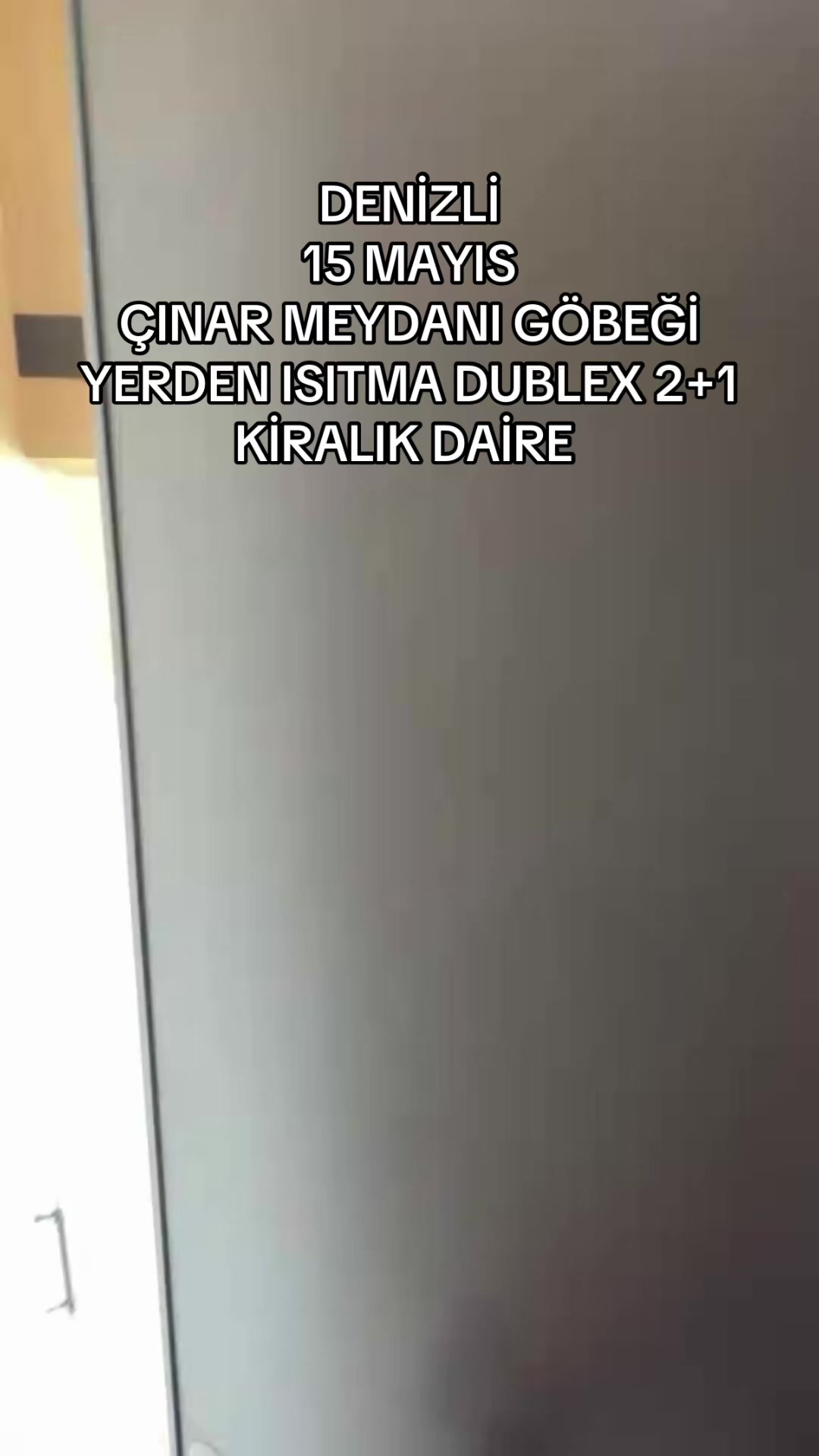 @ozlemdenemlak20