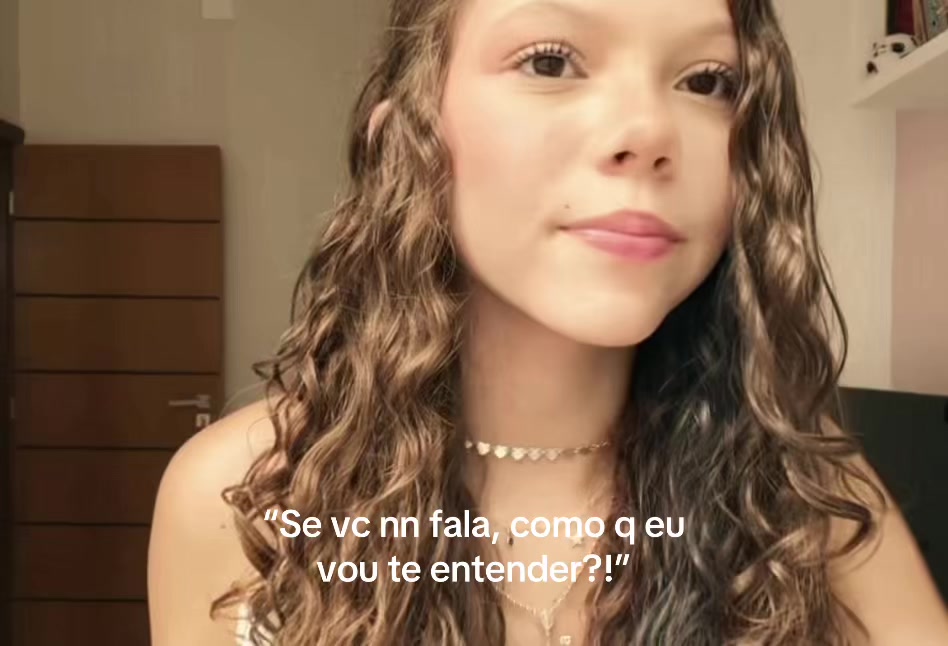 @anninha