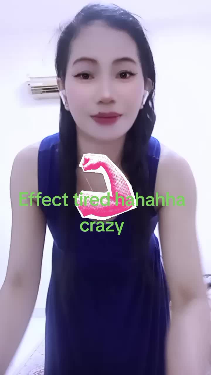 @Liza B.