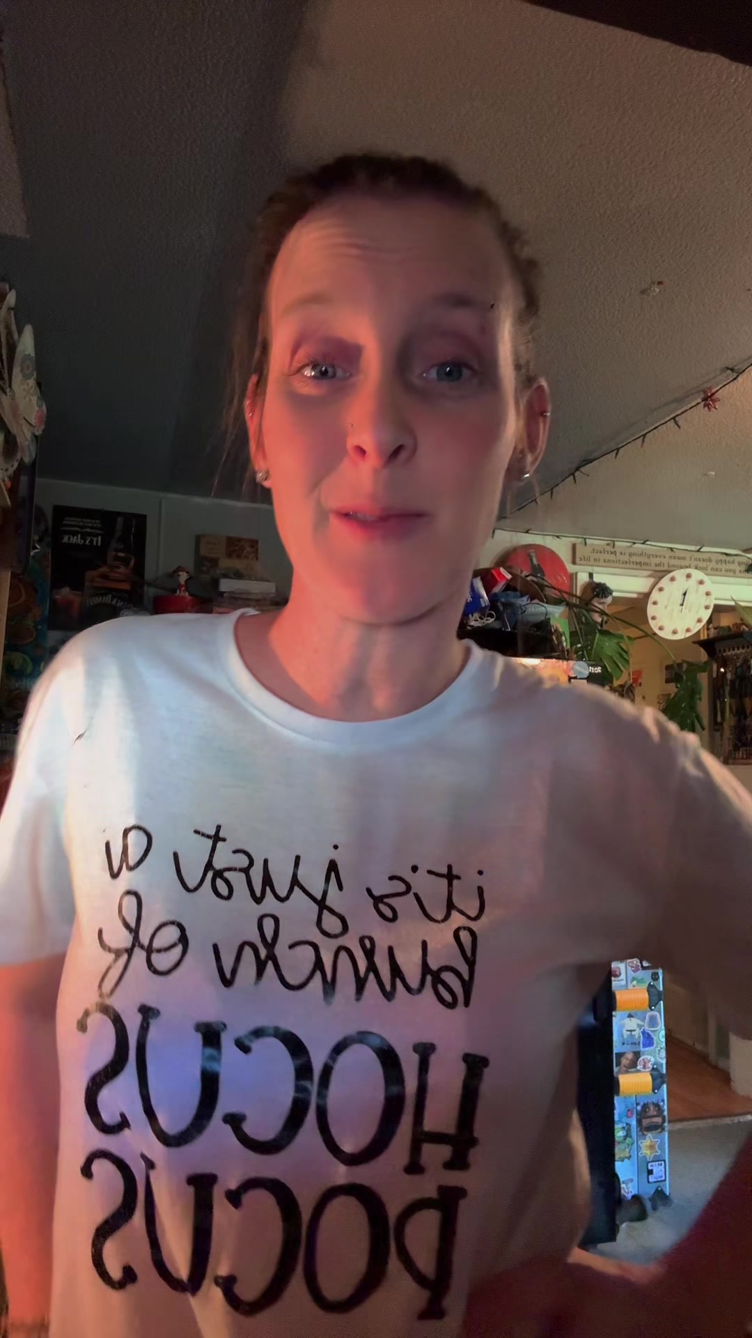 @Ashley Marie