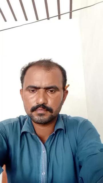 @Qaisar Abbas.804