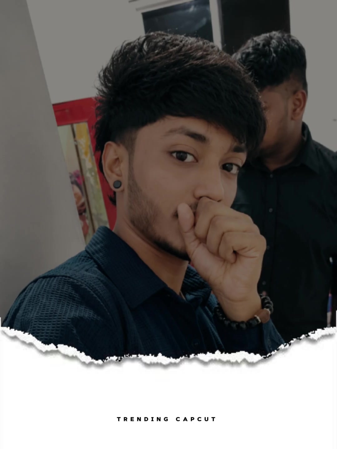 @•°®<RIYAL_NOTIYA>®°•🍒