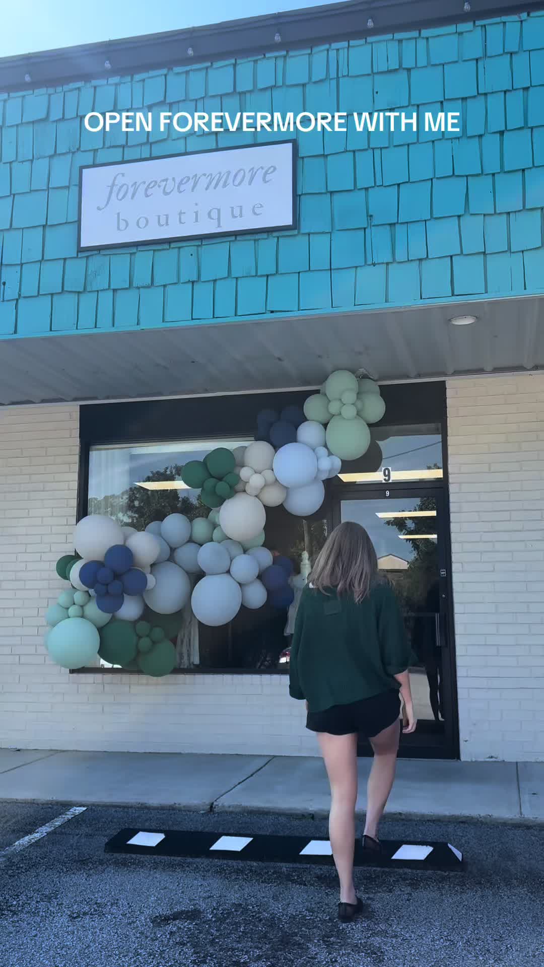 @kennedynine
