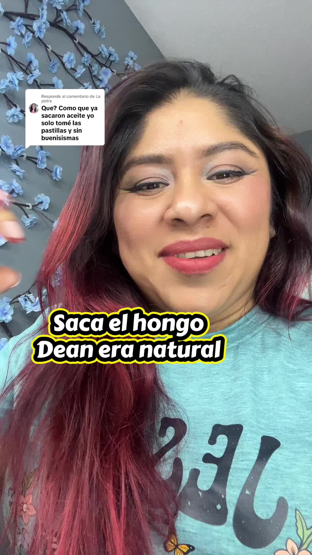 @fransisca
