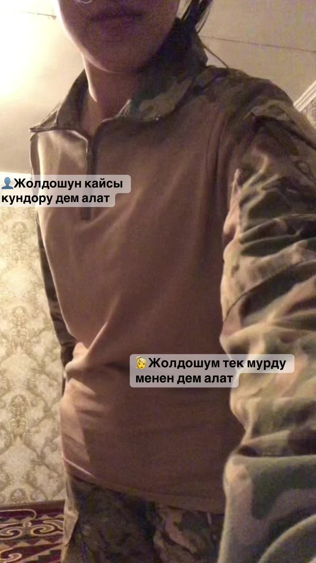@aizovva10