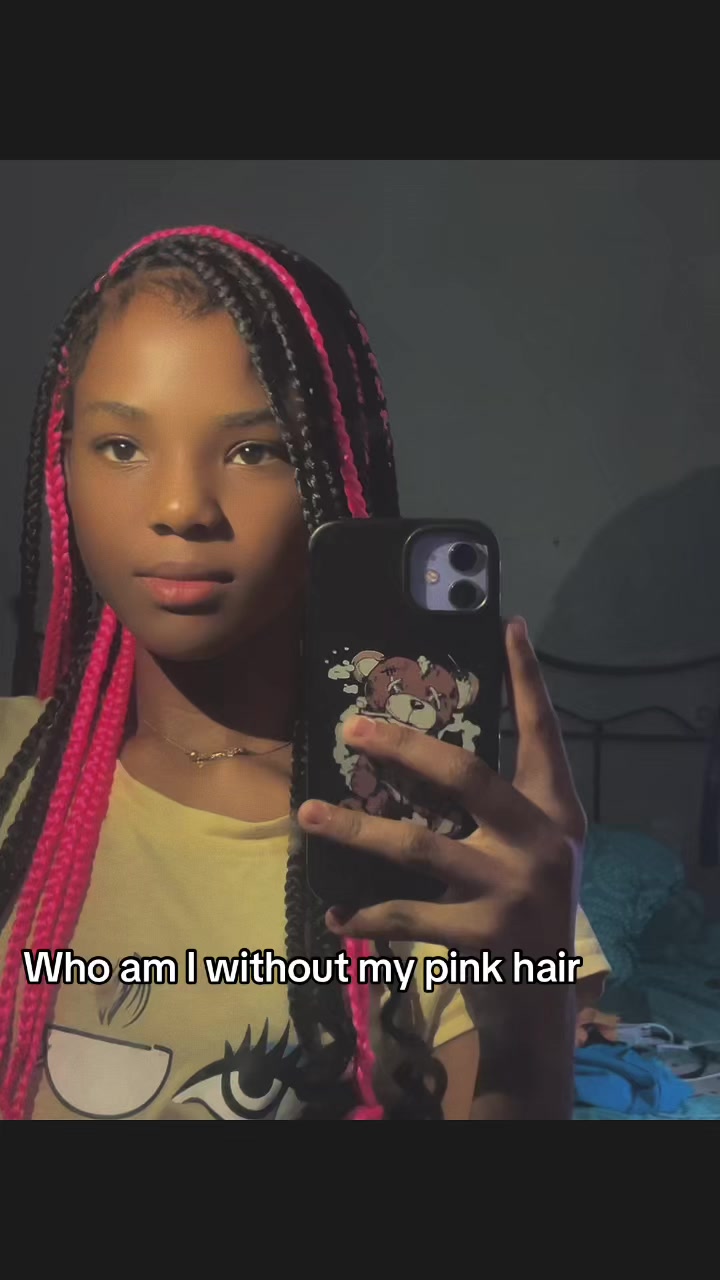 @Ali🍭💕