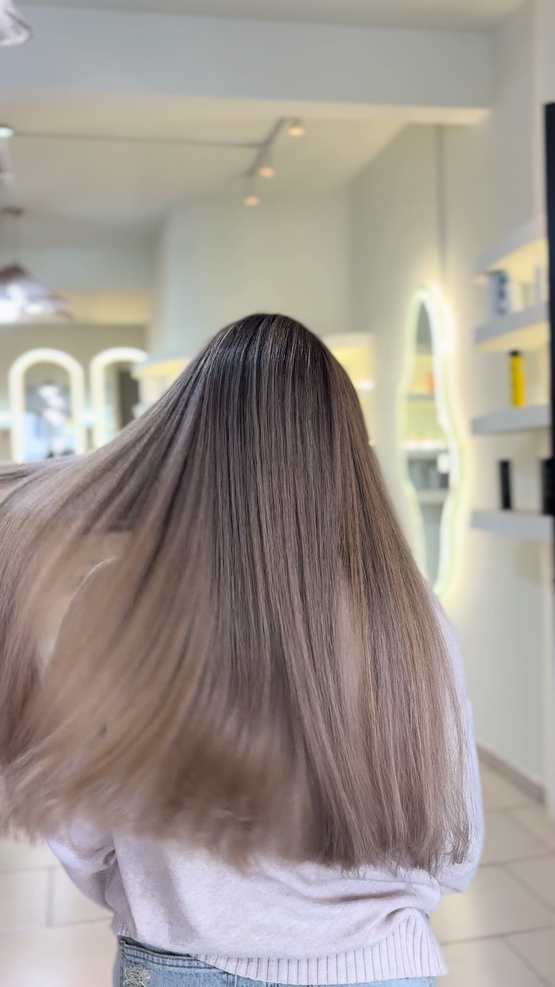 @sundara.estudio