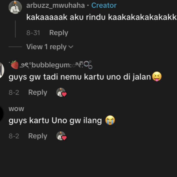 @▄︻デnyanദ്ദി◍˃ ᵕ ˂◍)══━一