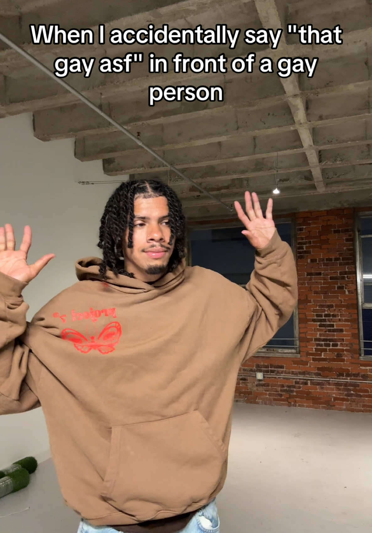 @Rayyrevenge