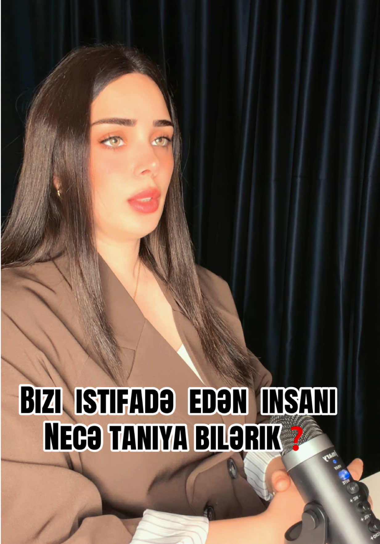 @Aysel_Salehli