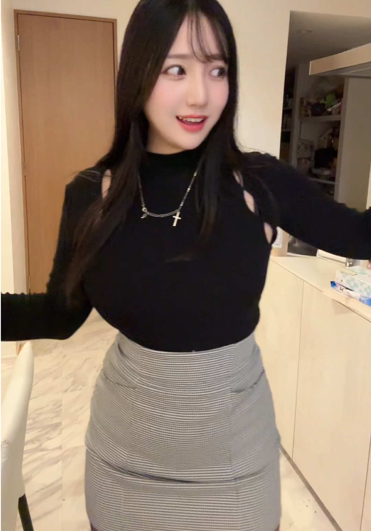 @ちゆう Chiyu.