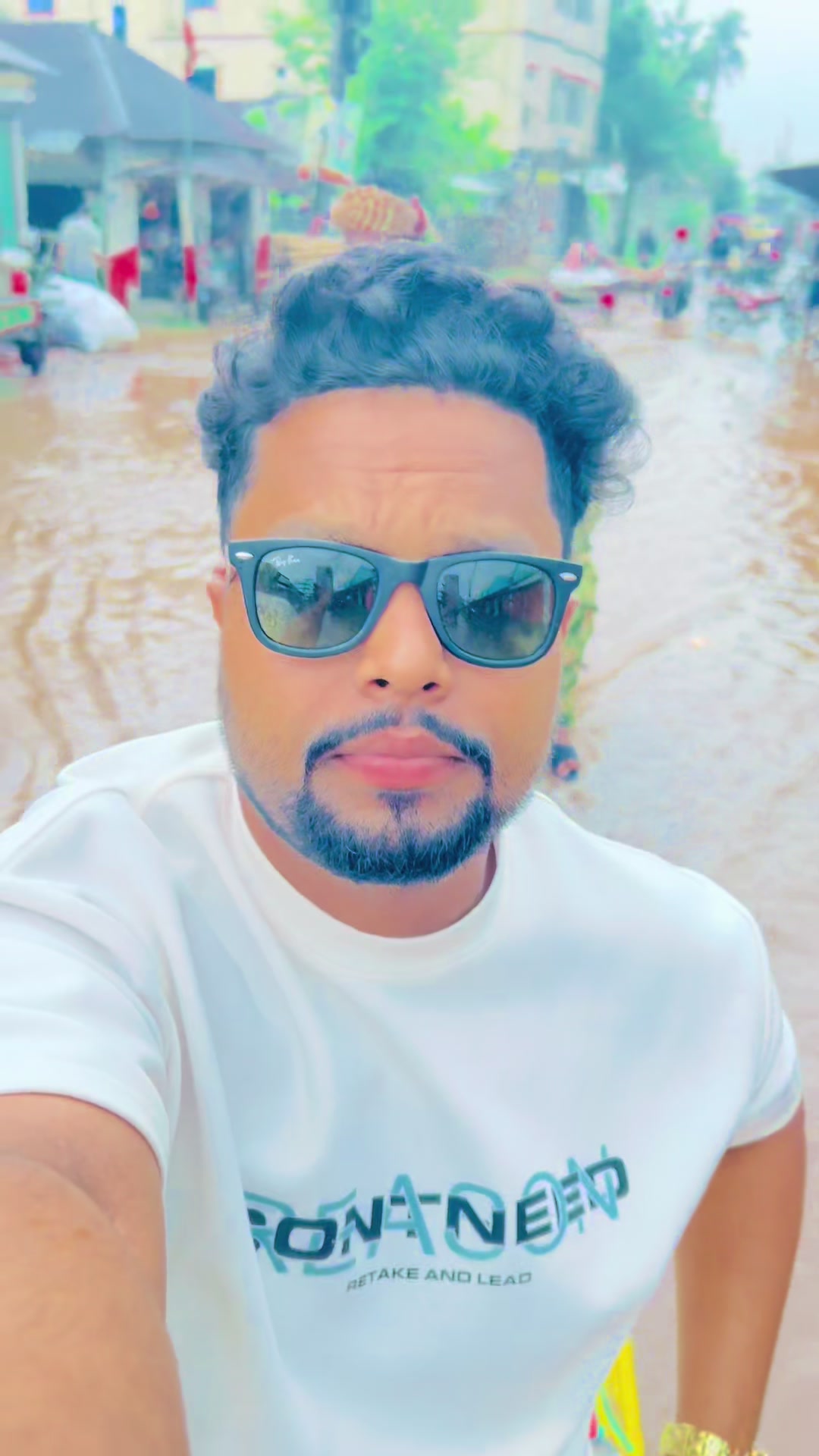 @Rasel Biswas89