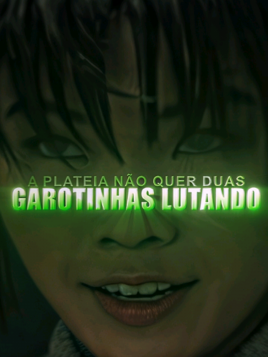 @Bagulhos sinistros edits