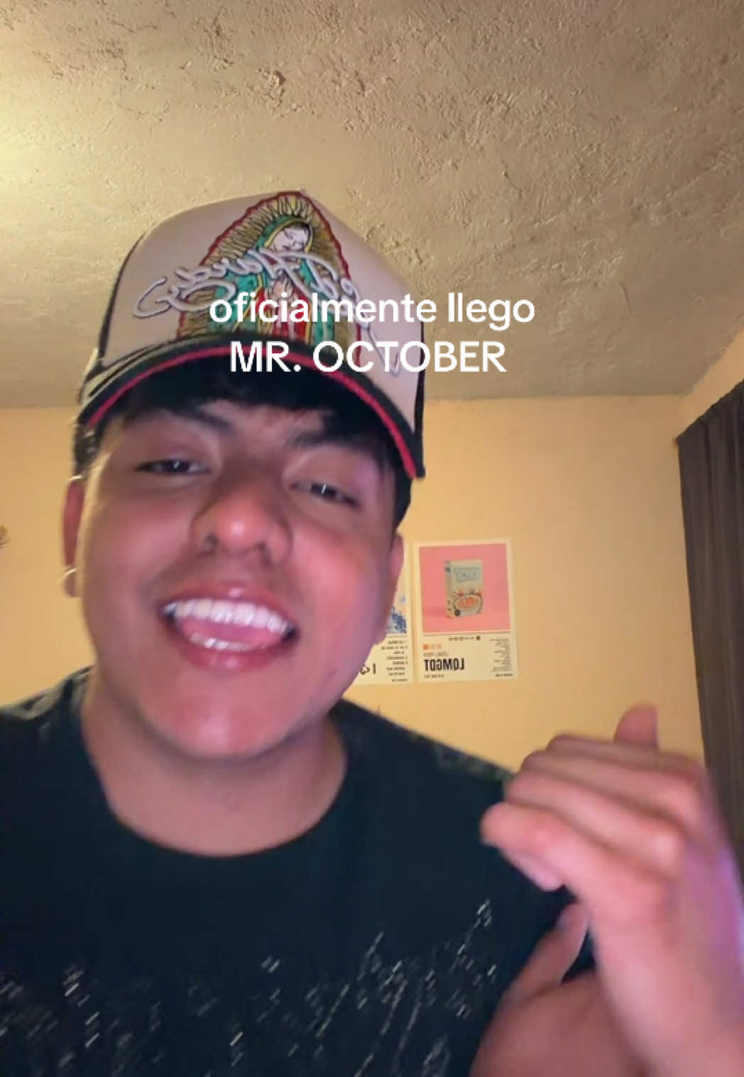 @alaanngp.wav