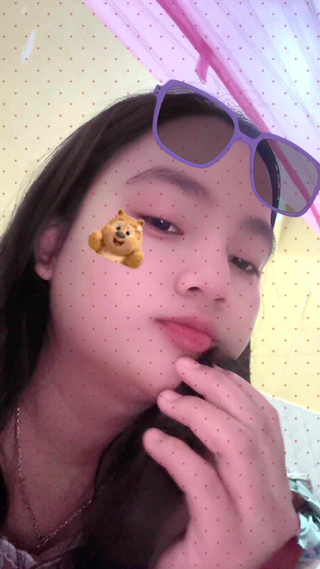 @SREY🐯MOUY