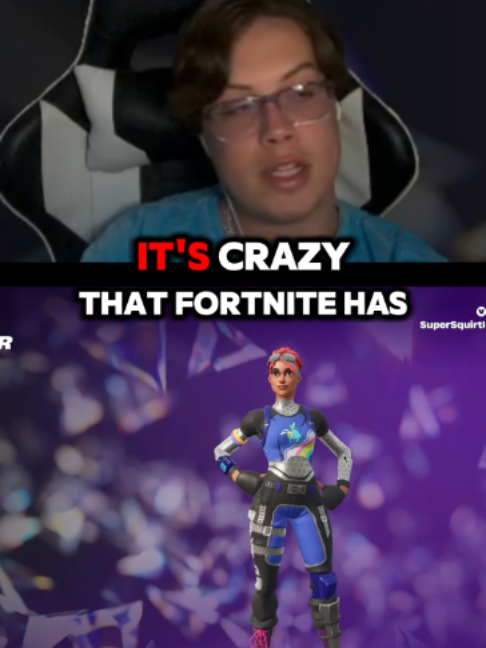 @SuperSquirtle78