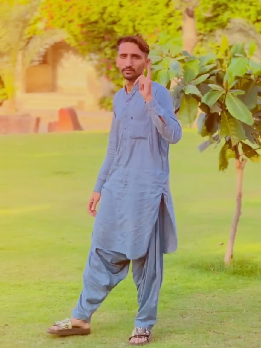 @Taimoor khan