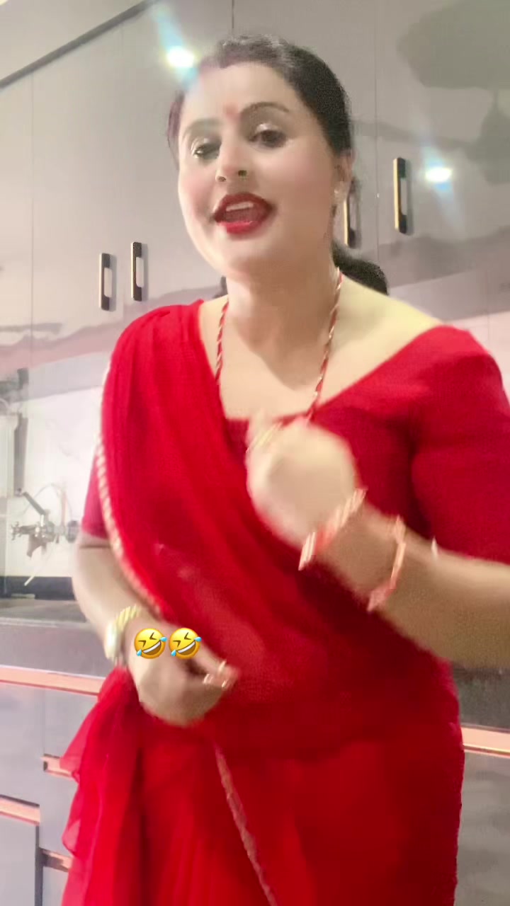 @Shrutika Dhungana