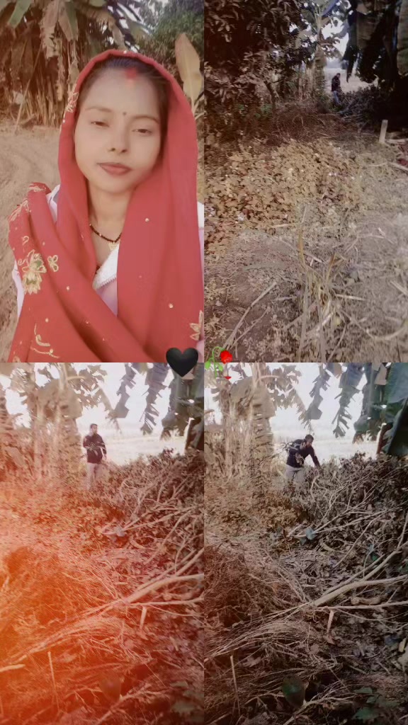 @manjusi35