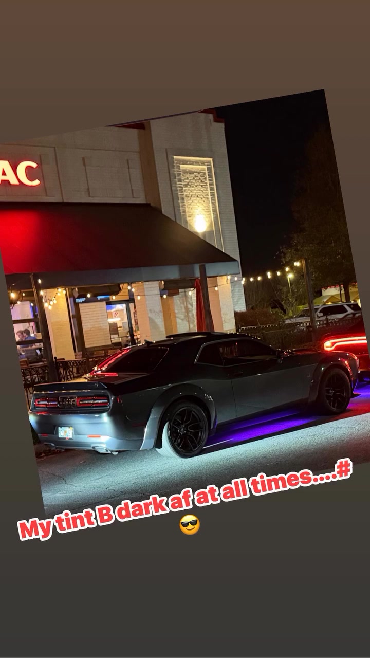 @scatpack_rico