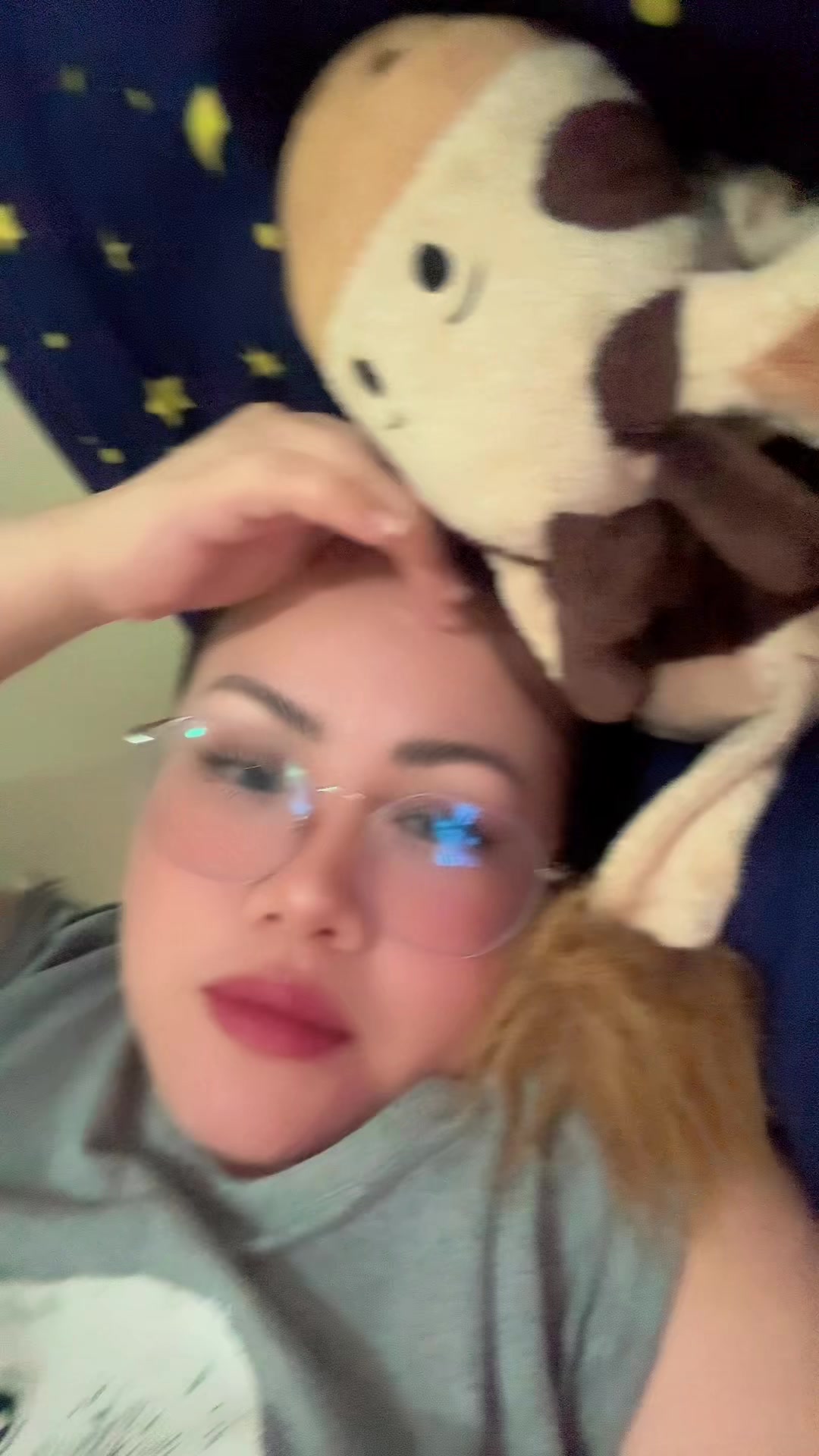 @🦋🇵🇭💖Ł&Yuml;Ń💖🇦🇪🦋