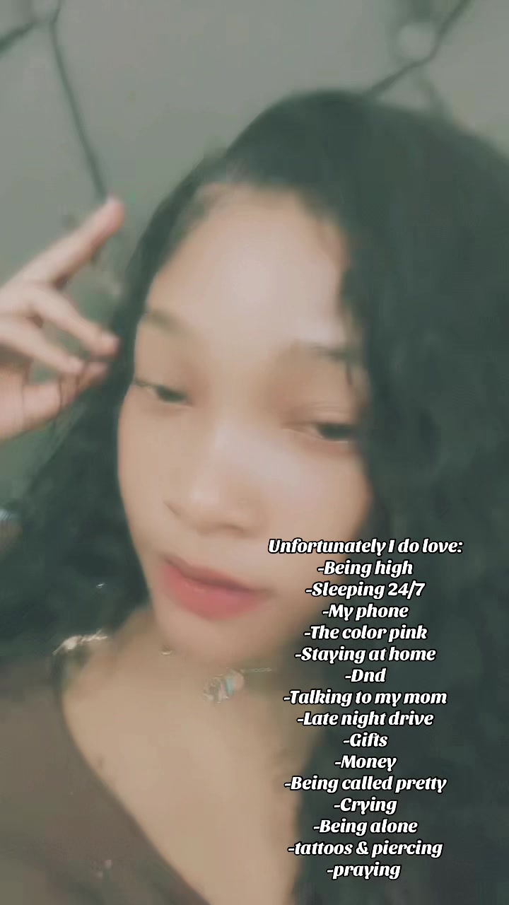@prettiipinks