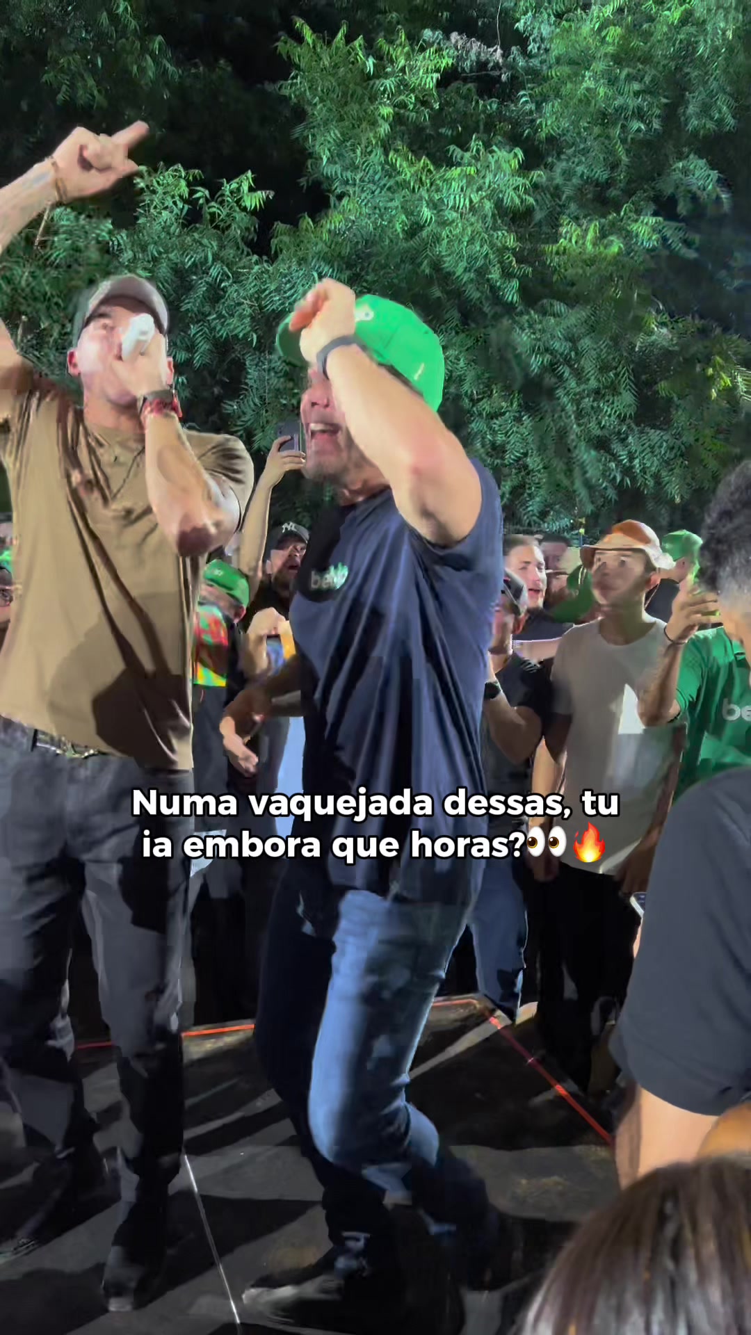 @Wesley Safadão