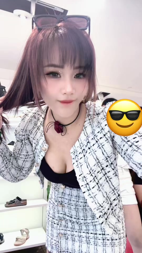 @Loura 🫶