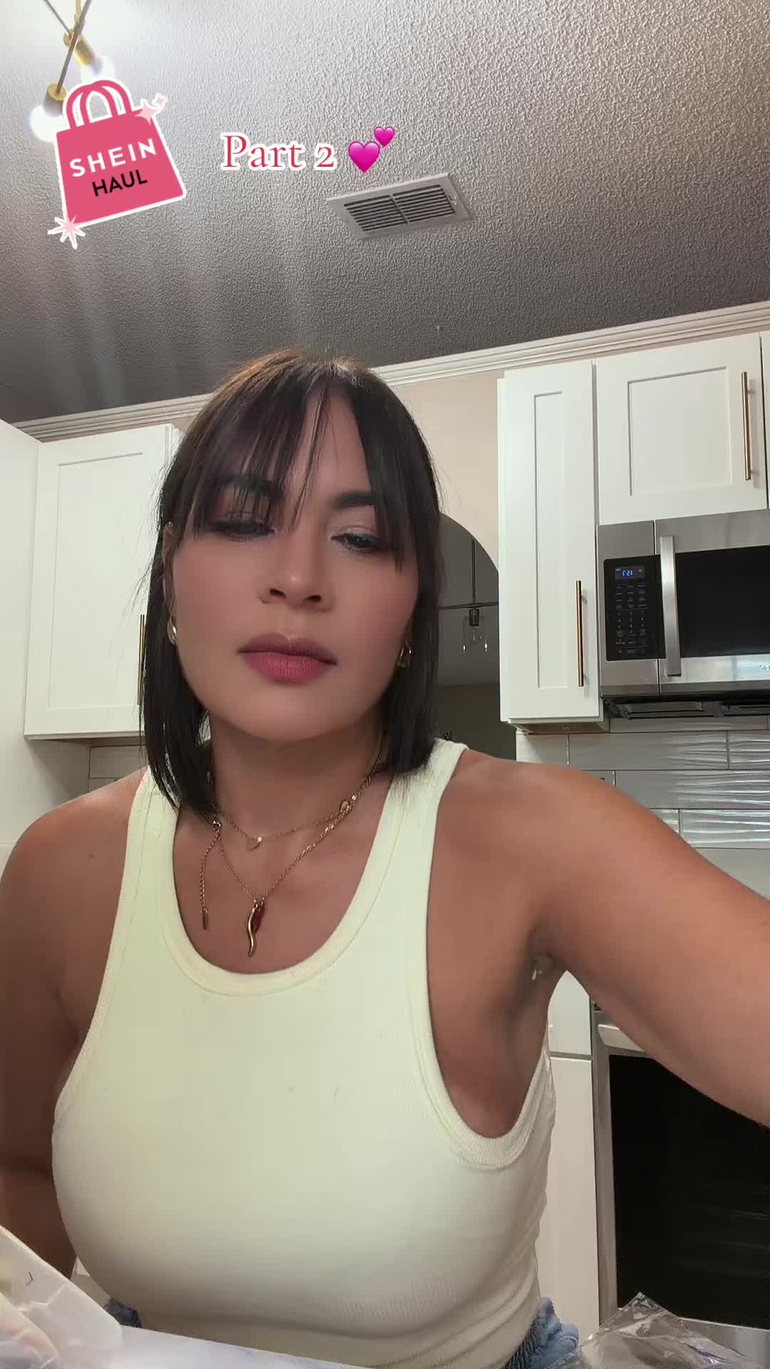 @Tanisha 🦋