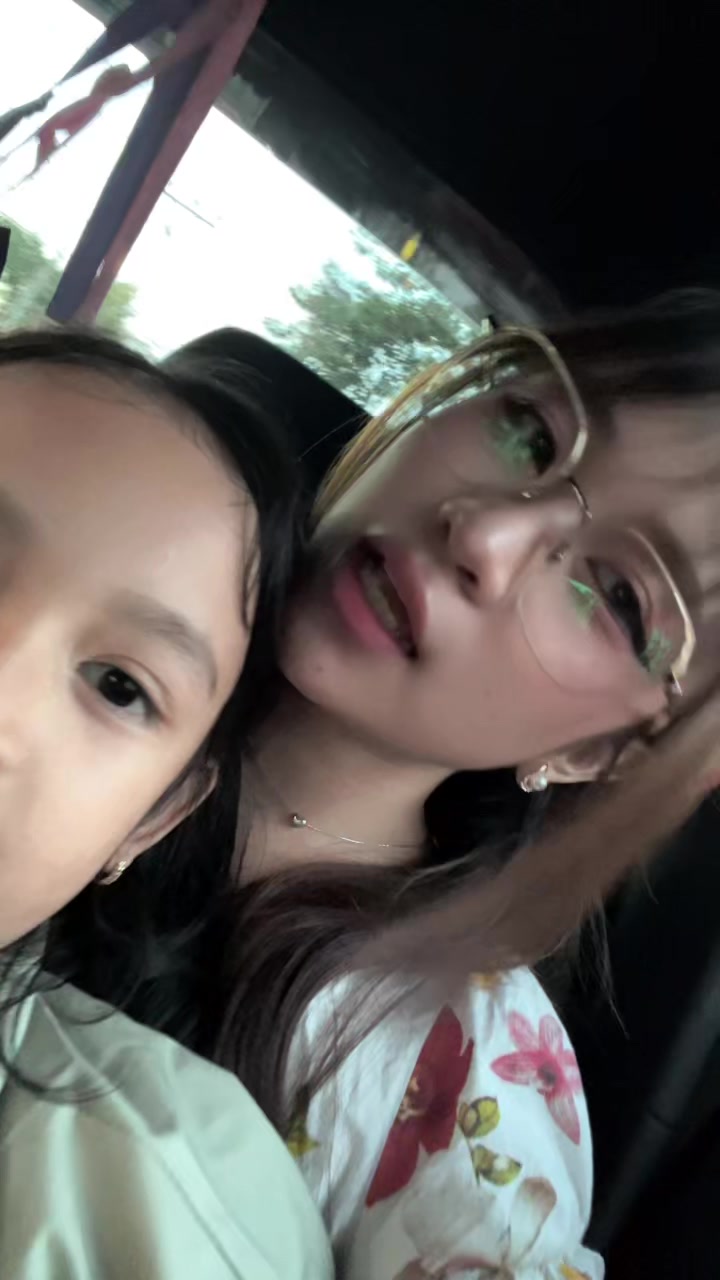 @Alotyy🌸