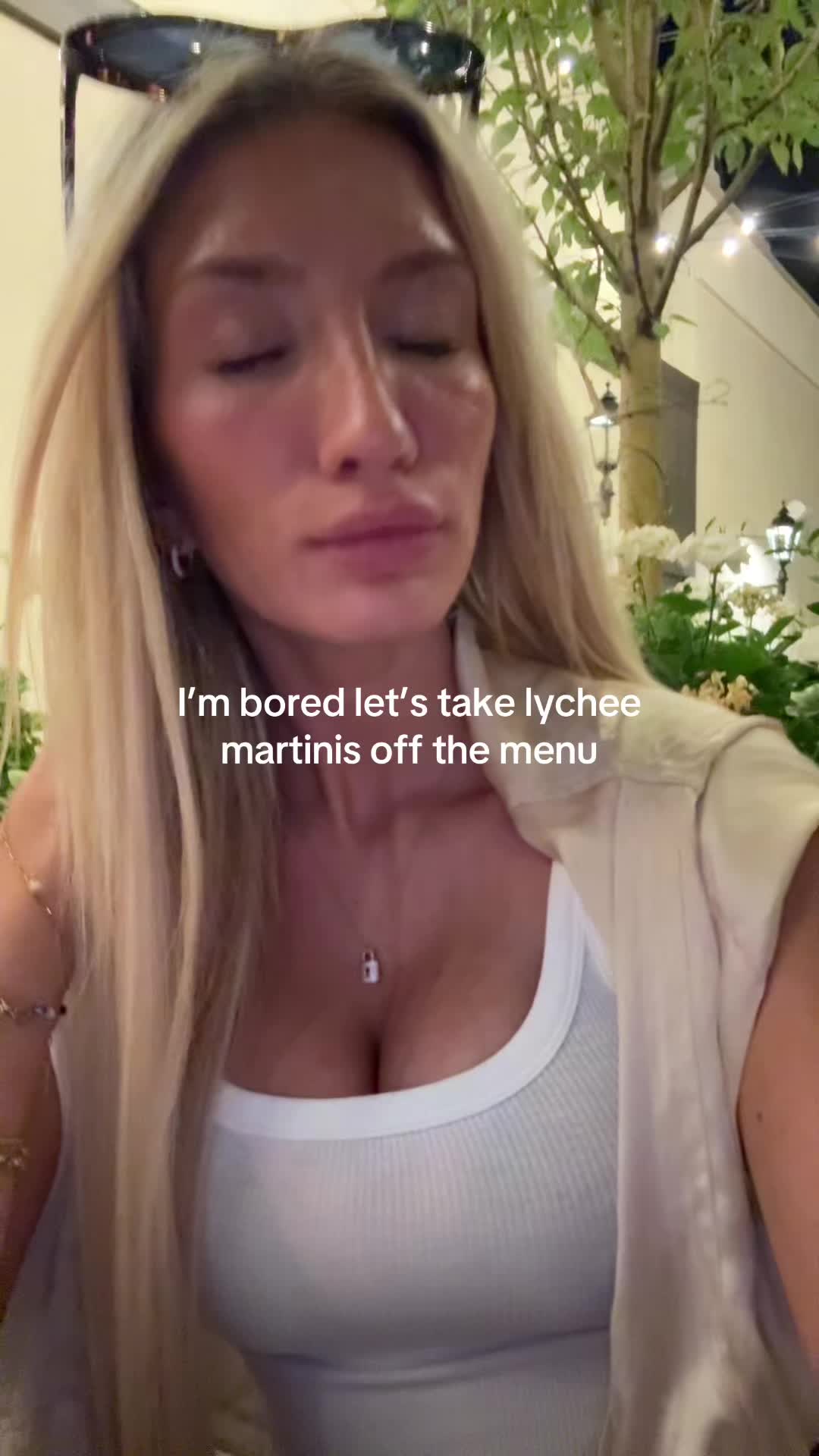 @eri