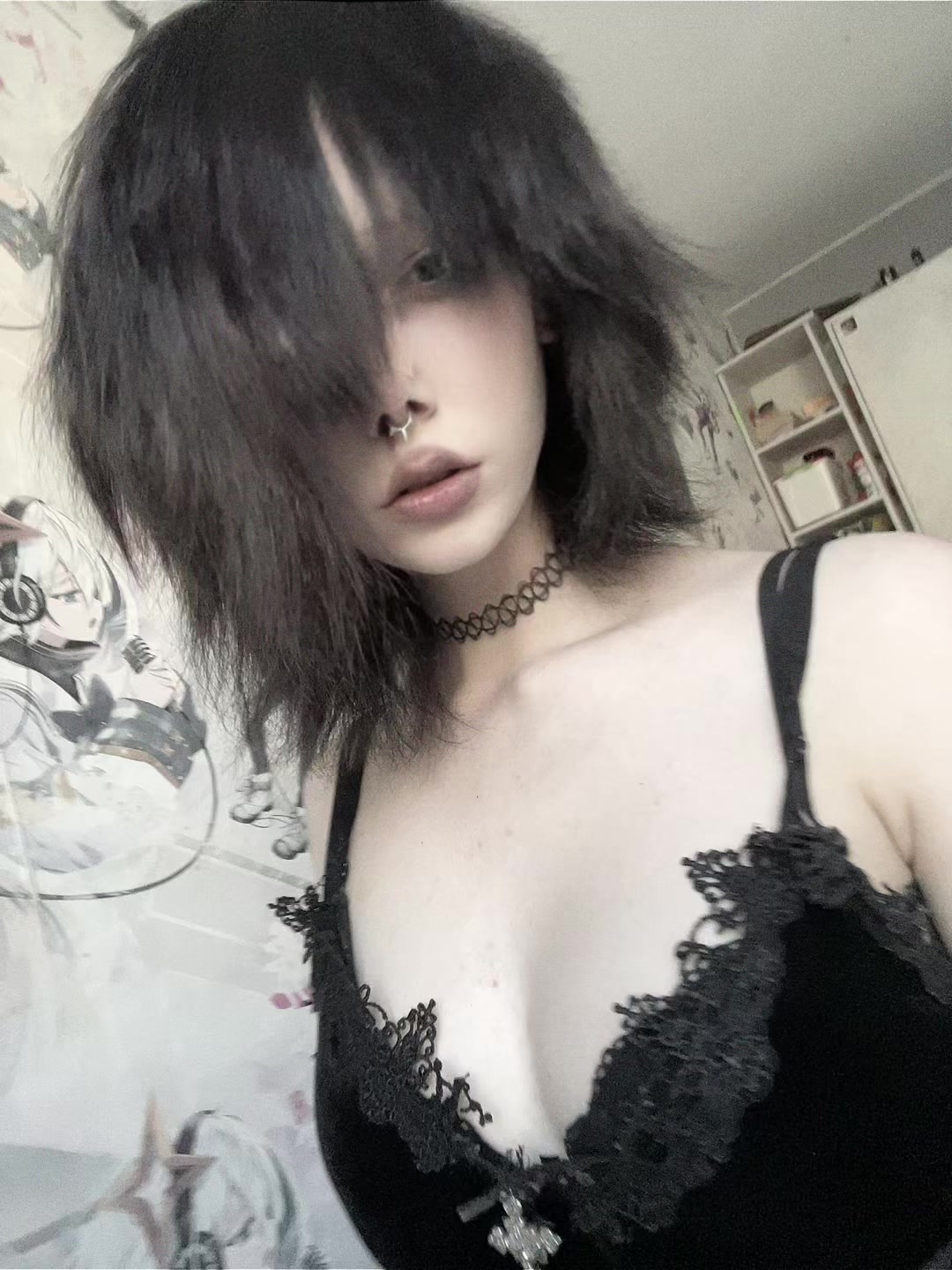 @☣︎𝐒𝐯𝐲𝐚𝐭𝐚𝐲𝐚𝐋𝐮𝐢𝐬𝐚☣︎
