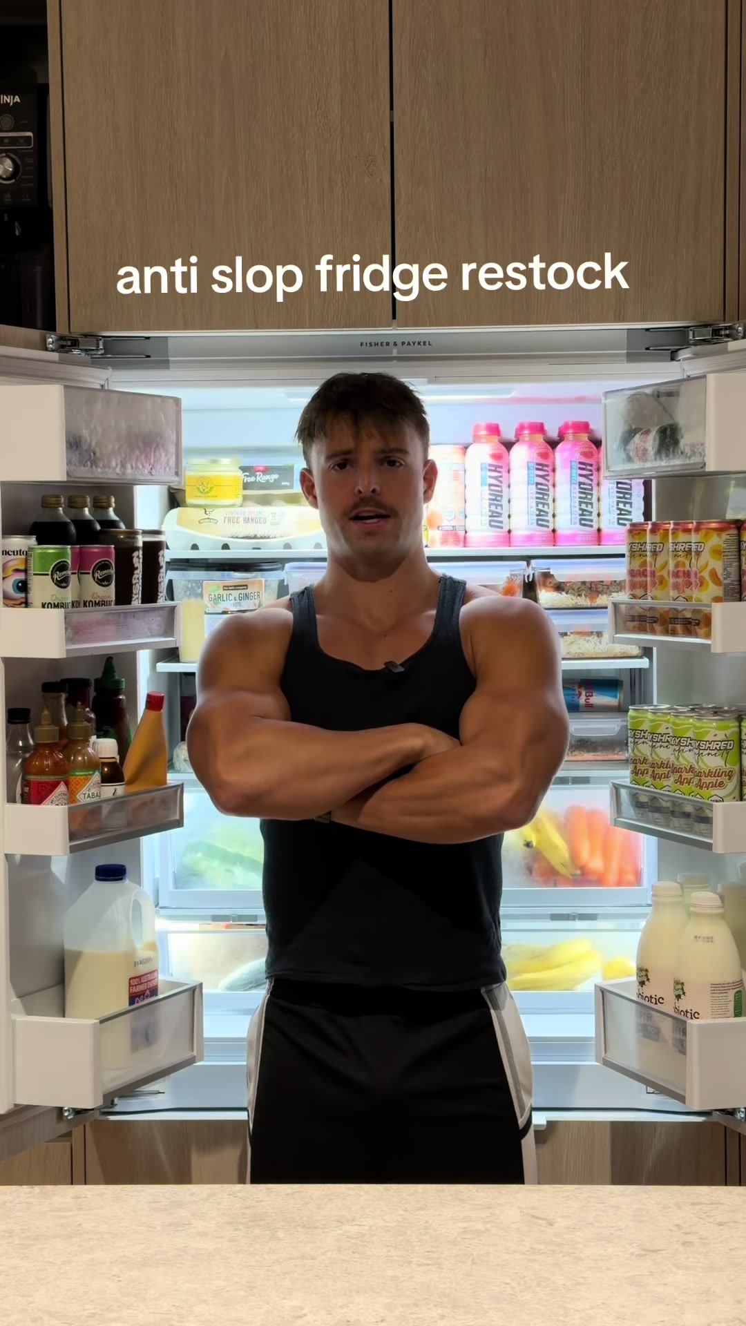 @anabolicgabe