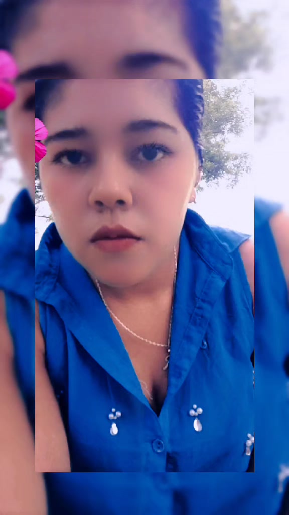 @🥰  JENI 😘