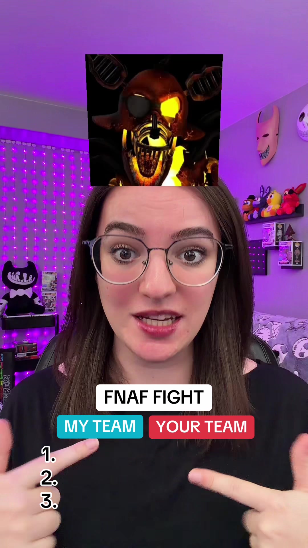 @RhiSpawn