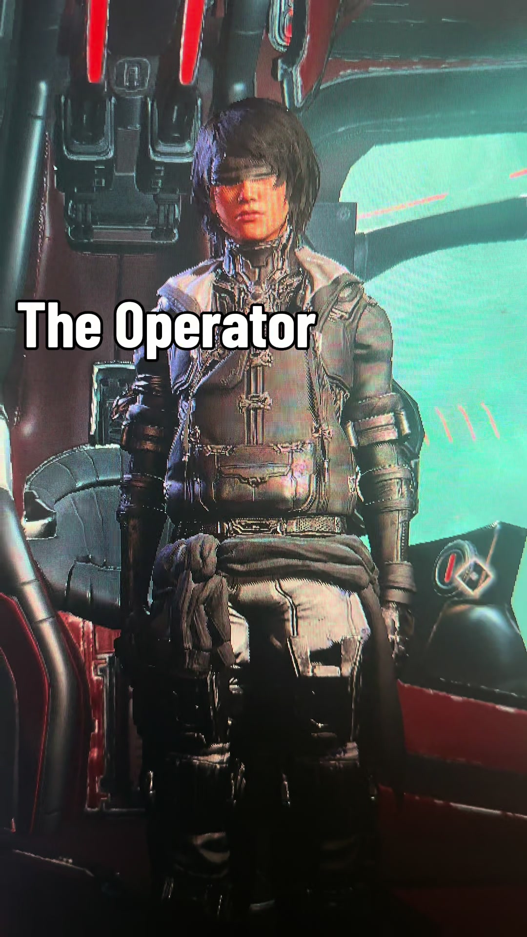 @FlooperFloppers