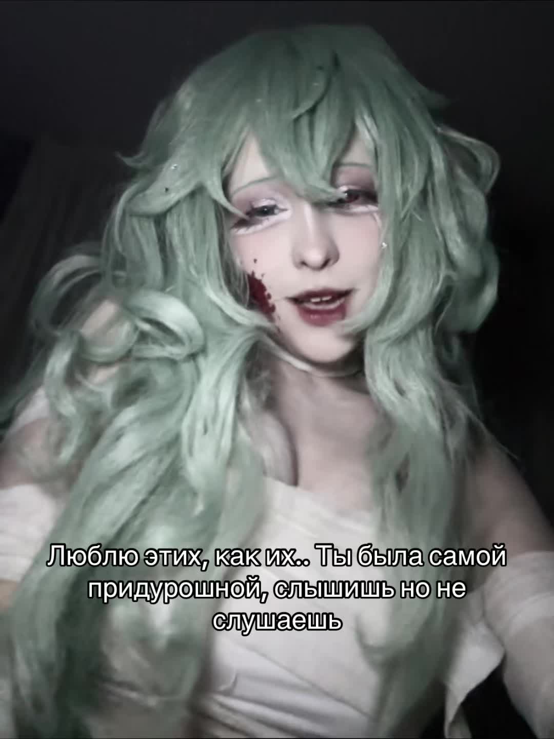 @Reizi.