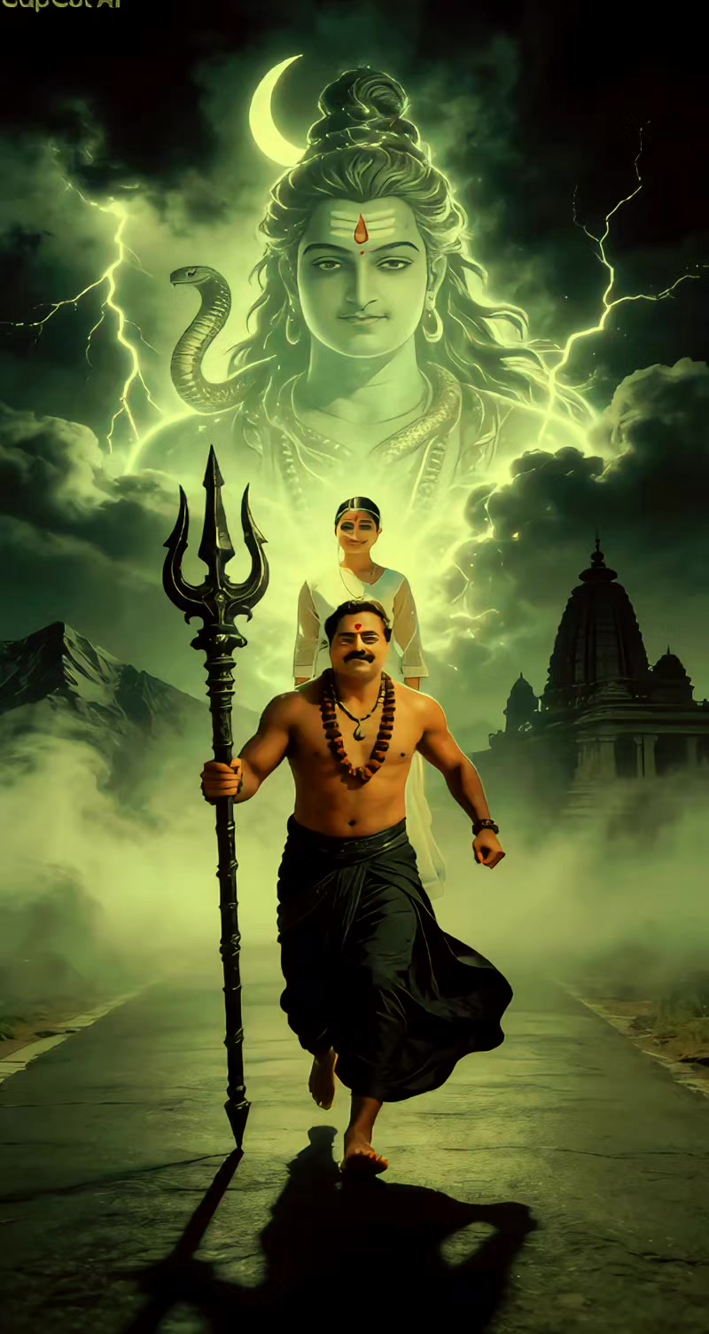 @Akula Rajanna