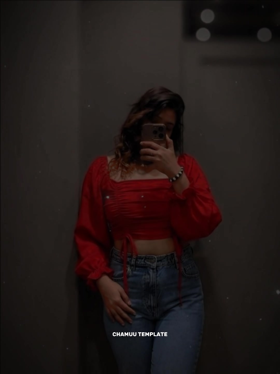 @🌺🌻🦋හිම දේව්දුව🌻🌼🦋