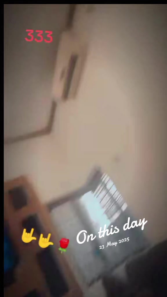 @zain Malik 👆🔥💯❤️🫂💓🥀👍