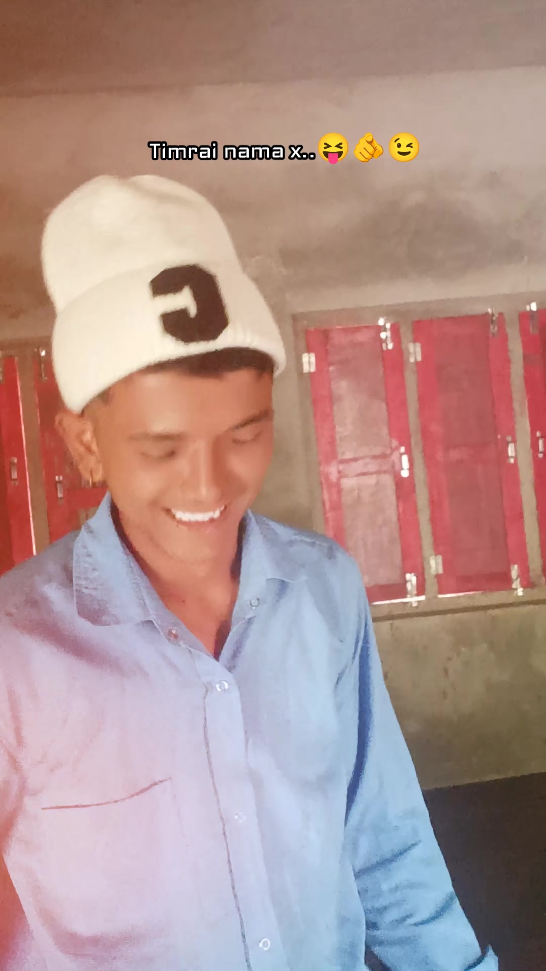 @_🧝_Bajhangi🕊️_