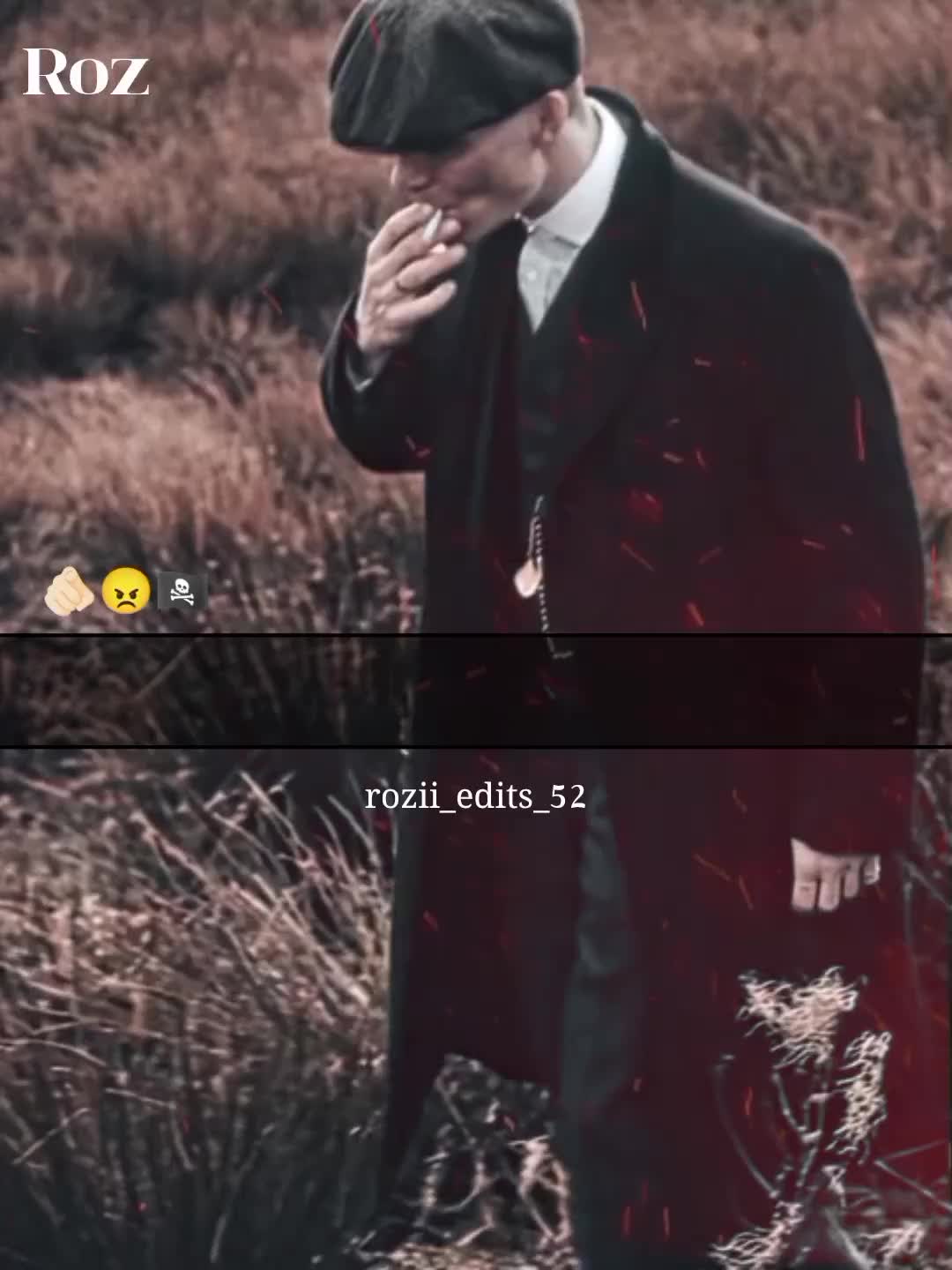 @Sɪɢᴍᴀ|ʳᵒᶻᶦ🗿🍷