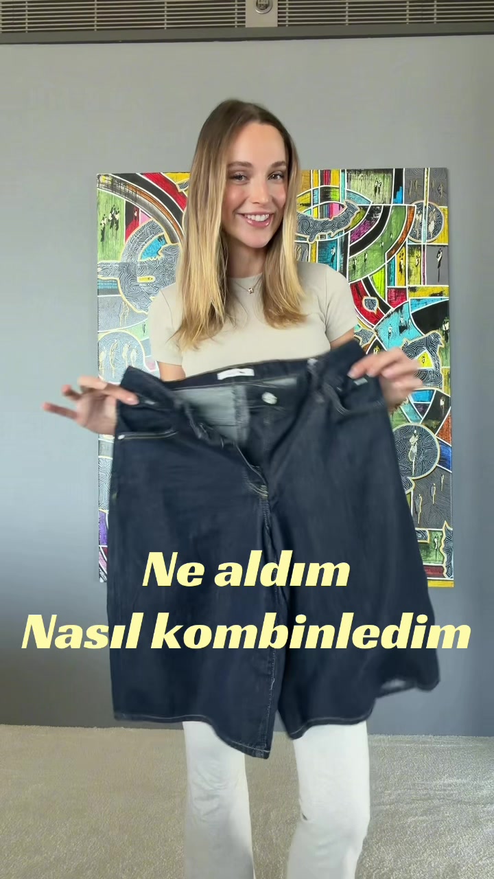 @Ecenaz &Uuml;&ccedil;er