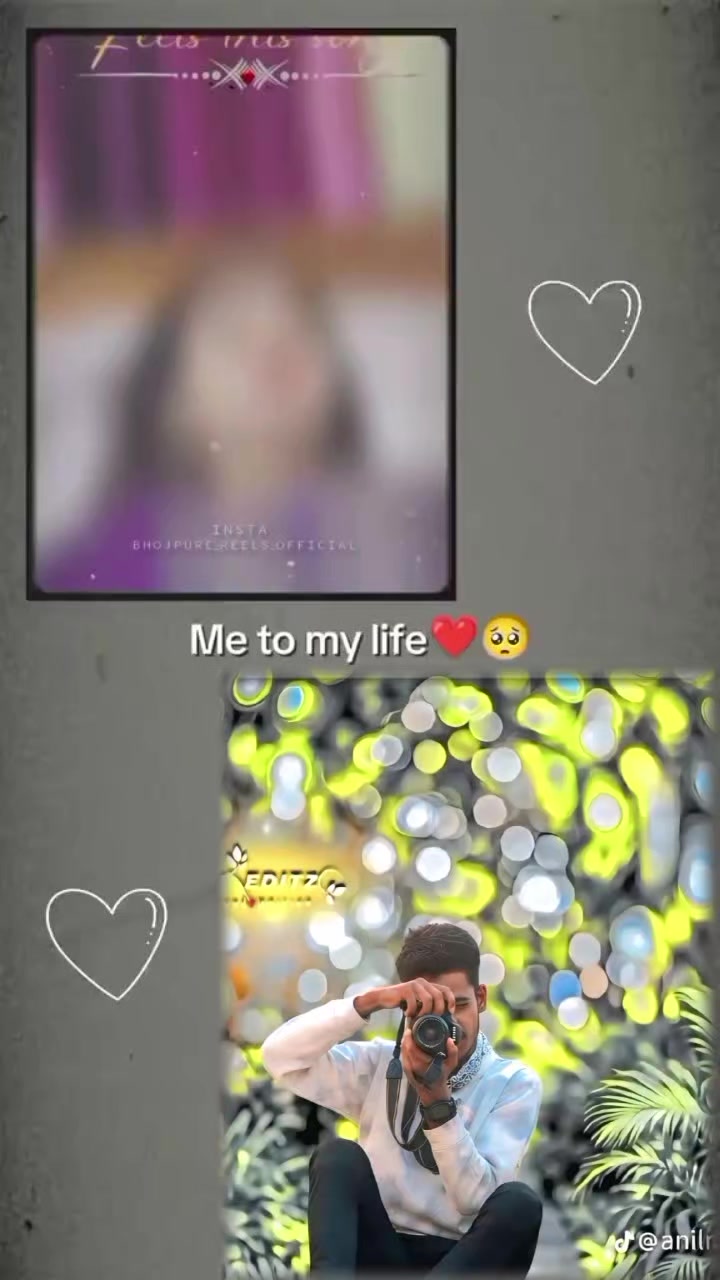 @🦋⃟sonu 03x