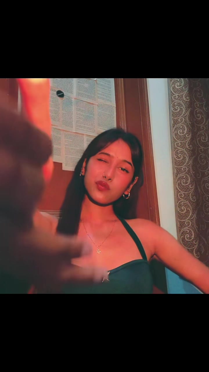 @duskyleve
