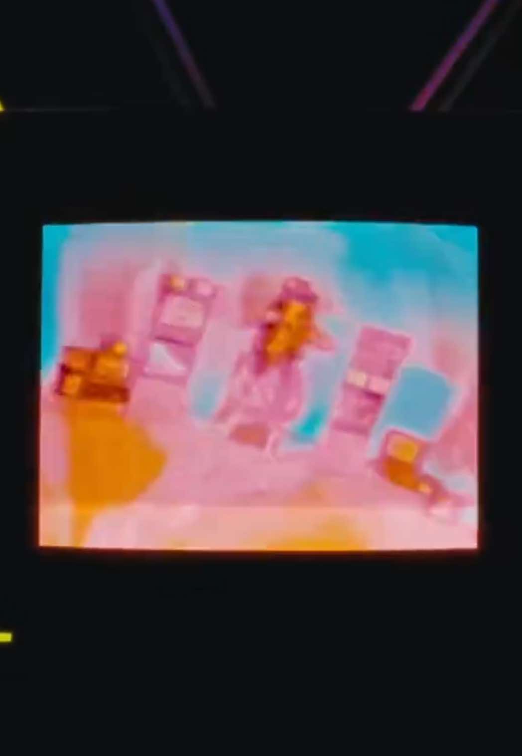 @Daoko