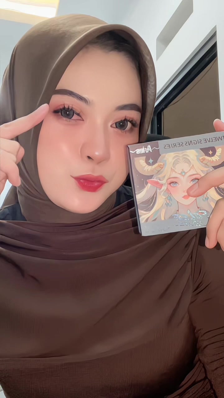 @Gina🧚♀️ | @gina_fadilasari15